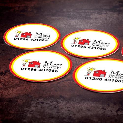 1614682436_c1028_beermat_round-v3-v2-id655-juill25.jpg