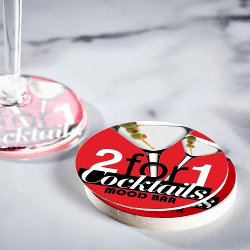 1614682436_c1028_beermat_round-v4-v2-id655-juill25.jpg