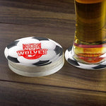 1614682436_c1028_beermat_round-v6-v2-id655-juill25.jpg