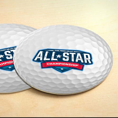 1614682436_c1028_beermat_round-v7-v2-id655-juill25.jpg