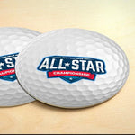 1614682436_c1028_beermat_round-v7-v2-id655-juill25.jpg