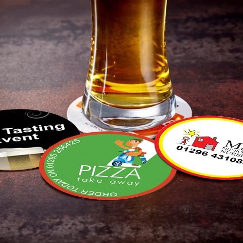 1614682437_c1028_beermat_round-v10-id655-juill25.jpg