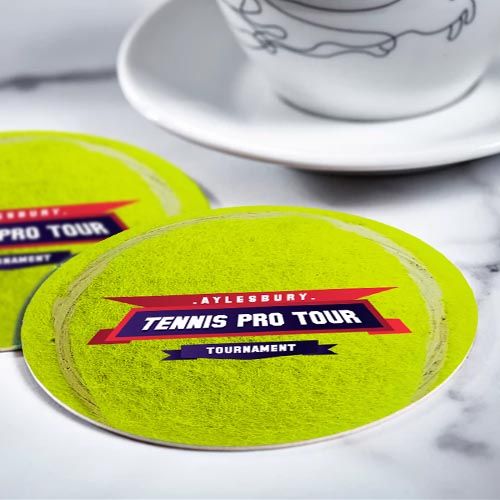 1614682437_c1028_beermat_round-v8-v2-id655-juill25.jpg