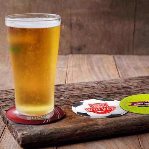 1614682437_c1028_beermat_round-v9-id655-juill25.jpg