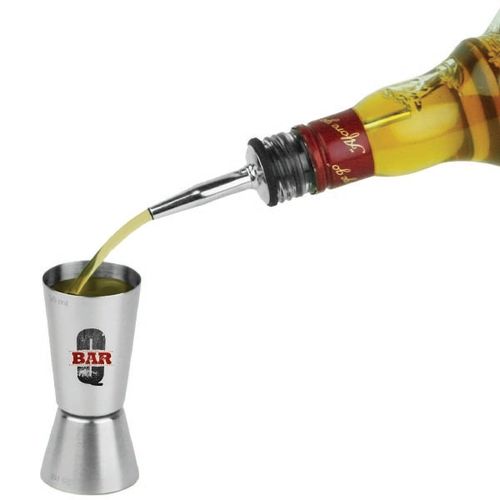 1614686389_c5209-17-stainless_steel_jigger-v5-id574-mars26.jpg