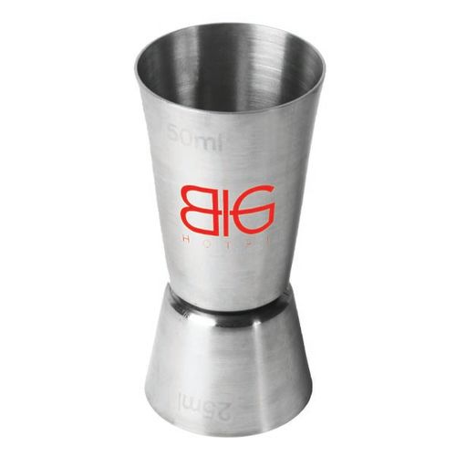 1614686390_c5209-17-stainless_steel_jigger-v6-id655-juill25.jpg