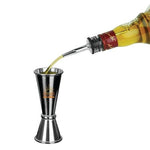 1614687472_c6039-17-stainless_steel_jigger-v3-id655-juill25.jpg