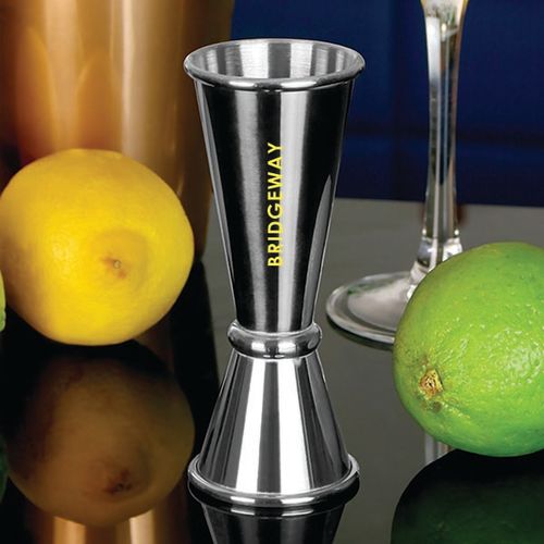 1614687473_c6039-17-stainless_steel_jigger-v1-id655-juill25.jpg