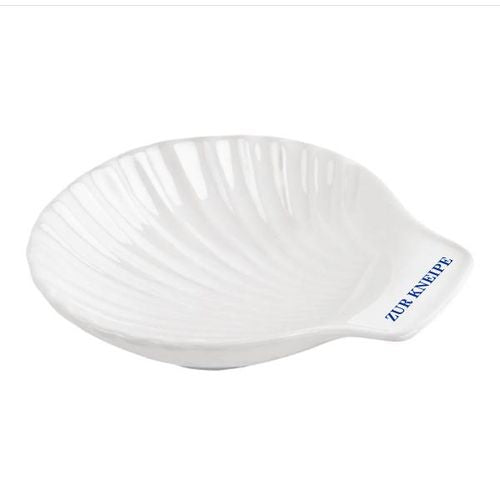1614767466_c6044_scallop_dish_1-id655-juill25.jpg