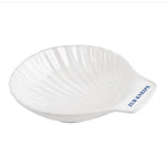 1614767466_c6044_scallop_dish_1-id655-juill25.jpg