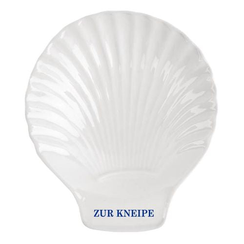 1614767466_c6044_scallop_dish_2-id655-juill25.jpg