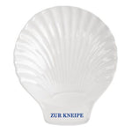 1614767466_c6044_scallop_dish_2-id655-juill25.jpg
