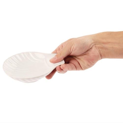 1614767466_c6044_scallop_dish_3-id655-juill25.jpg