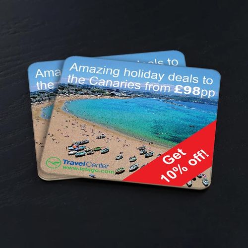 1614773636_c2570_square_beer_mats_v10-id655-juill25.jpg