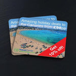 1614773636_c2570_square_beer_mats_v10-id655-juill25.jpg