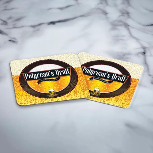 1614773636_c2570_square_beer_mats_v11-id655-juill25.jpg