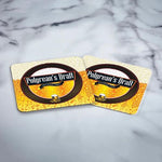 1614773636_c2570_square_beer_mats_v11-id655-juill25.jpg