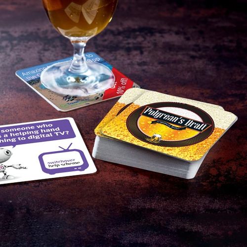 1614773636_c2570_square_beer_mats_v13-id655-juill25.jpg