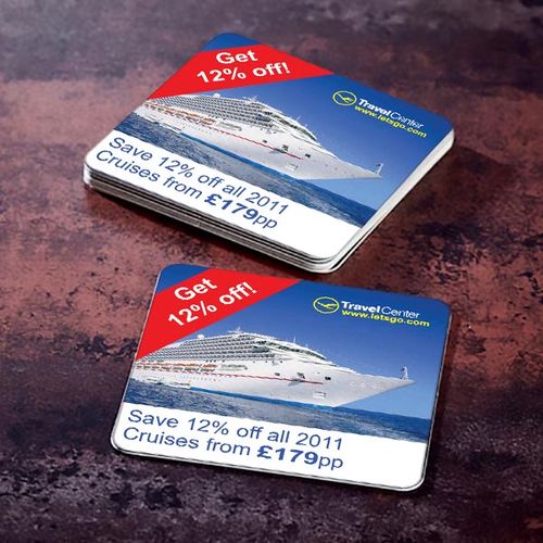1614773636_c2570_square_beer_mats_v9-id655-juill25.jpg