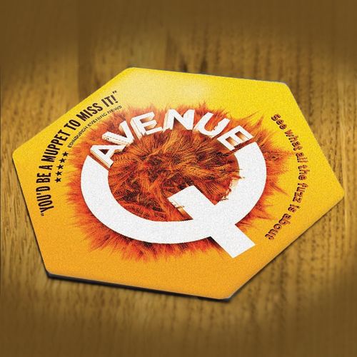 1614942394_c5644-hexagon_hexagonal_beer_mat-v5-id655-juill25.jpg