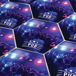 1614945147_c5644-hexagon_hexagonal_beer_mat-v6-id655-juill25.jpg