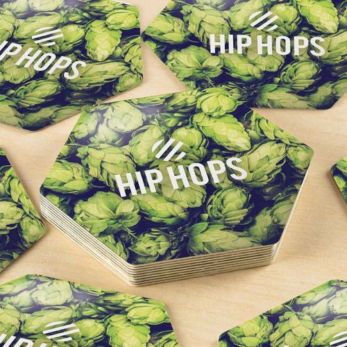 1614945423_c5644-hexagon_hexagonal_beer_mat-v4-id655-juill25.jpg