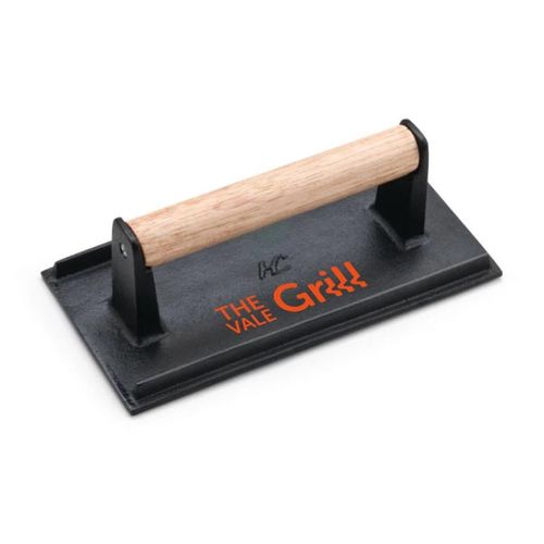 1615196745_c6051_steak_weight-id655-juill25.jpg