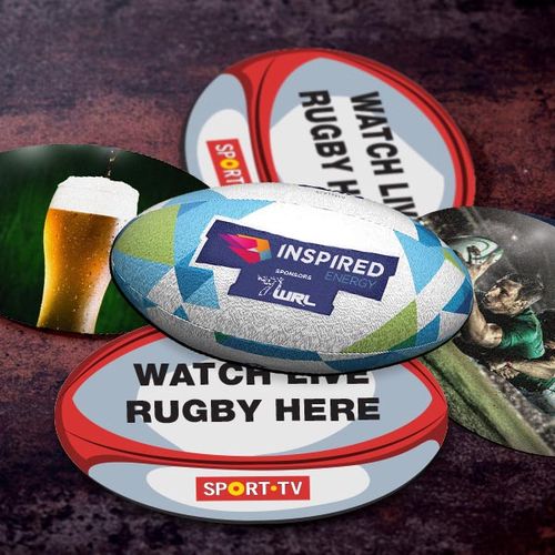 1615371918_c5693-rugby_shaped_beer_mats-group-v2-id655-juill25.jpg