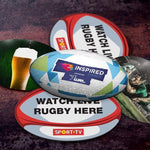 1615371918_c5693-rugby_shaped_beer_mats-group-v2-id655-juill25.jpg