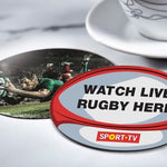 1615371918_c5693-rugby_shaped_beer_mats-v1-id655-juill25.jpg