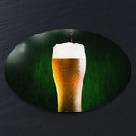 1615371918_c5693-rugby_shaped_beer_mats-v2-id655-juill25.jpg