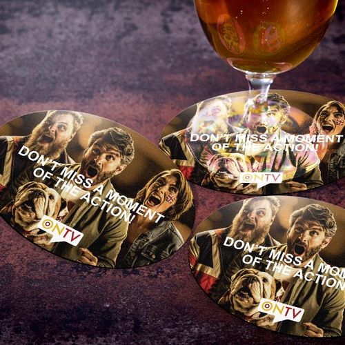 1615371918_c5693-rugby_shaped_beer_mats-v3-id655-juill25.jpg