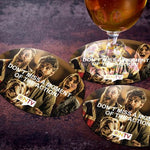 1615371918_c5693-rugby_shaped_beer_mats-v3-id655-juill25.jpg