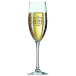 1615379043_c6060_cabernet_flute_240ml-id655-juill25.jpg