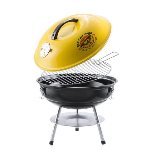 1615380646_c6046_barbecue_vissla_1-id574-mars26.jpg
