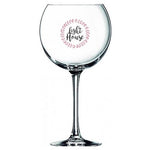 1615540765_c6062_cabernet_ballon_stem_700ml-id655-juill25.jpg