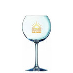 1615545600_c6065_cabernet_ballon_stem_470ml-id655-juill25.jpg
