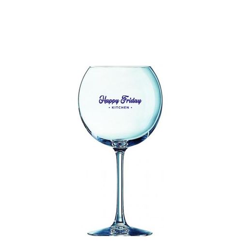 1615547264_c6066_cabernet_ballon_stem_350ml-id574-mars26.jpg
