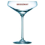1615549515_c6067_cabernet_champagne_saucer_nucleated_300ml-id574-mars26.jpg