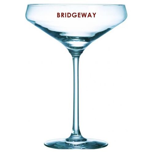 1615549515_c6067_cabernet_champagne_saucer_nucleated_300ml-id574-mars26.jpg