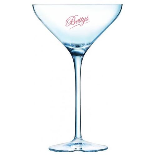 1615798532_c6068_cabernet_coupe_martini_210ml-id574-mars26.jpg