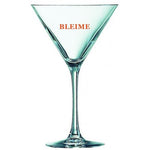 1615800689_c6069_cabernet_cocktail_martini_300ml-id655-juill25.jpg