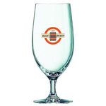 1615804271_c6071_cabernet_stem_beer_460ml-id655-juill25.jpg