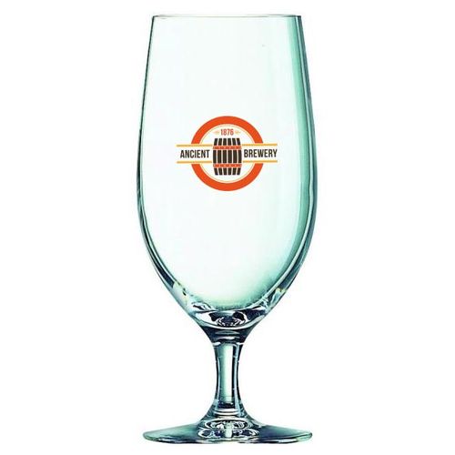 1615804271_c6071_cabernet_stem_beer_460ml-id655-juill25.jpg