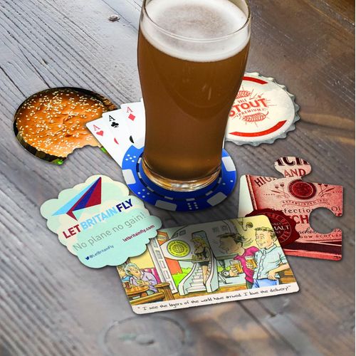 1615810009_c2571-custom_beermat-v3-group-id655-juill25.jpg
