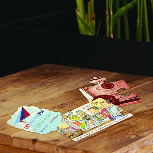 1615813083_c2571-custom_beermat-v10-id655-juill25.jpg