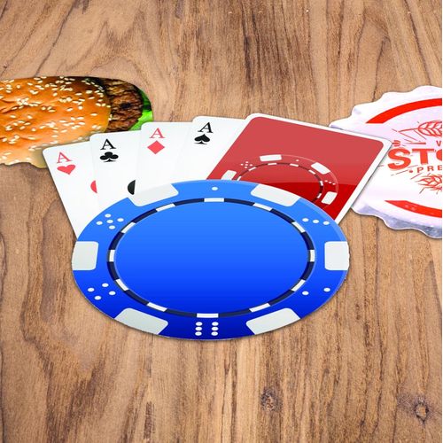 1615813083_c2571-custom_beermat-v11-id655-juill25.jpg