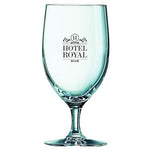 1615887698_c6072_cabernet_stem_multi_purpose_lce_half_pint-id655-juill25.jpg