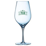 1615890127_c6073_cabernet_supreme_wine_goblet_620ml-id574-mars26.jpg