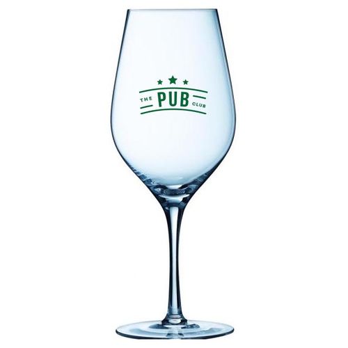 1615890127_c6073_cabernet_supreme_wine_goblet_620ml-id574-mars26.jpg